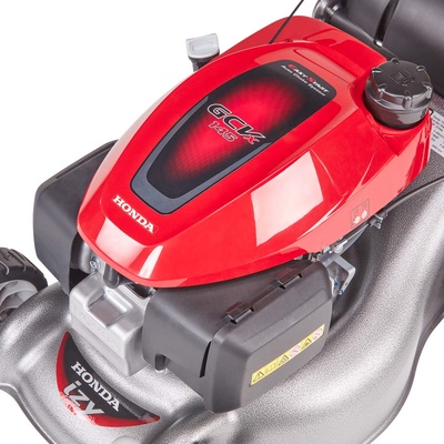 Cortacesped Honda Izy 41 P